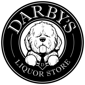 Darbys Liquor Store