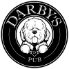 Darbys Pub